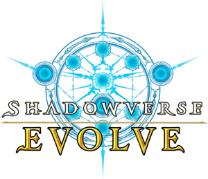 Shadowverse: Evolve