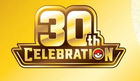30th Celebration