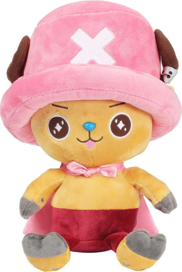 One Piece - Chopperman - 25 cm Plüsch