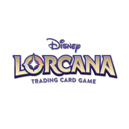 Lorcana