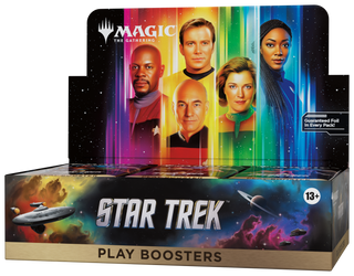 Star Trek