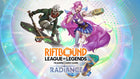 Radiance