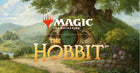 the Hobbit™