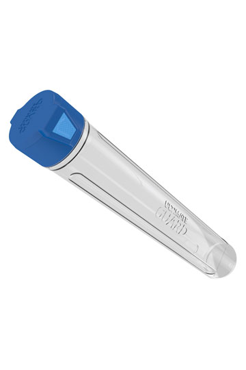 Ultimate Guard - MatPod - Clear