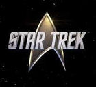 Star Trek™