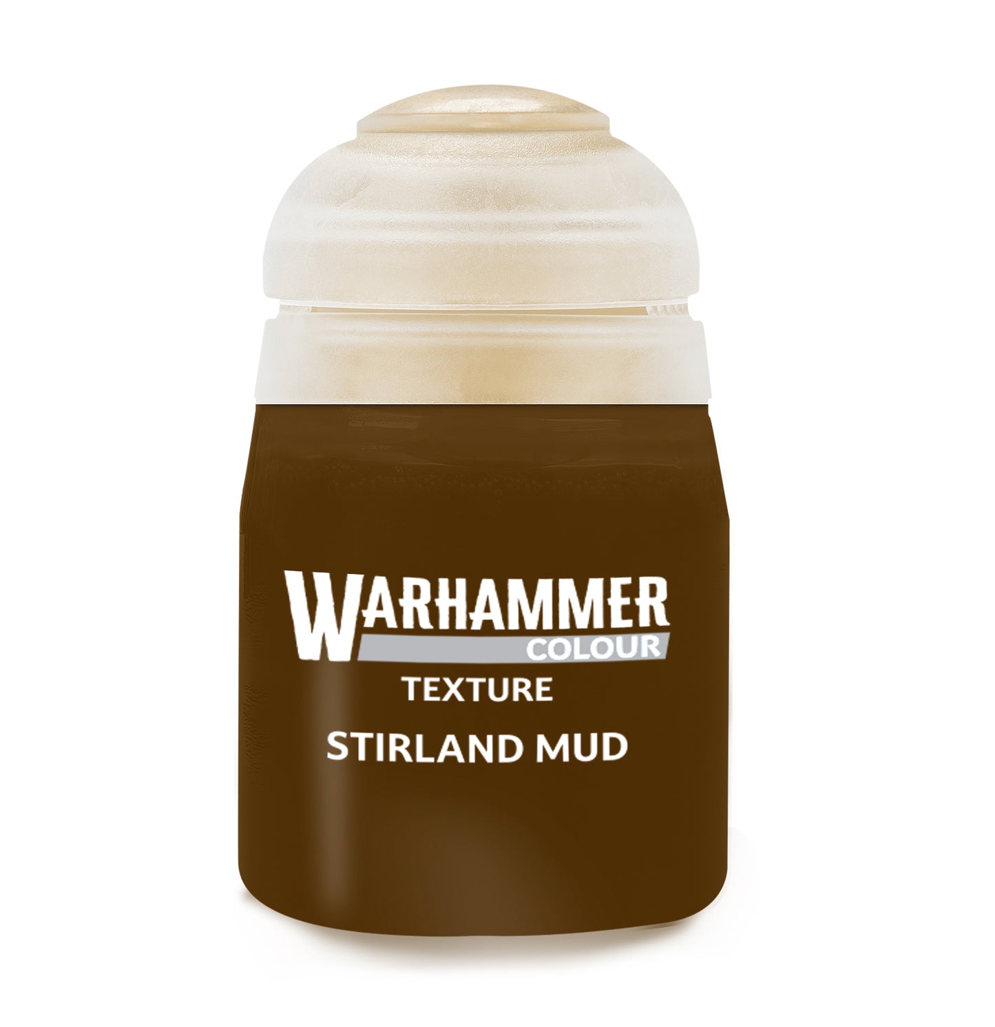 GW - Citadel Technical: Stirland Mud (24 ml)