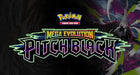 Pitch Black