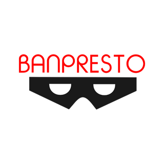 Banpresto