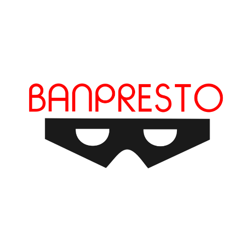 Banpresto