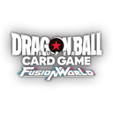 Dragon Ball Super Card Game