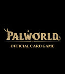 Palworld