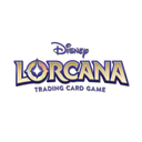 Lorcana