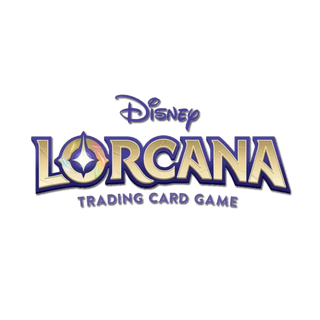 Disney Lorcana