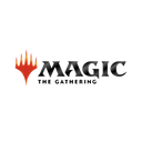 Magic: The Gathering