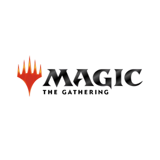 Magic: The Gathering