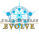 Shadowverse: Evolve