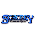 Sorcery