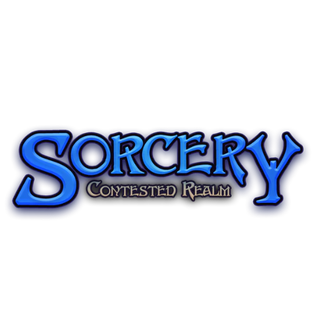 Sorcery