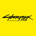 Cyberpunkt TCG