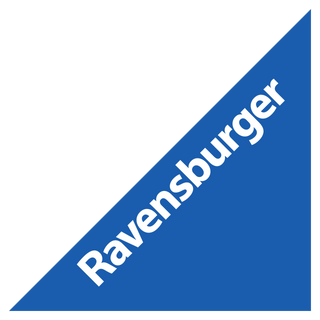 Ravensburger