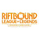 Riftbound: League of Legends