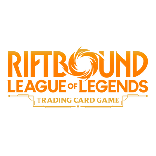 League of Legends: Riftbound