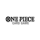 One Piece Card Game