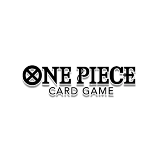 One Piece Card Game