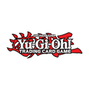 Yu-Gi-Oh!