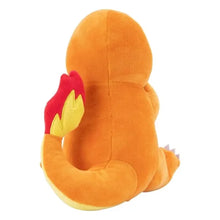 Pokémon - Glumanda - 20cm Plüsch