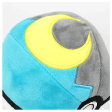 Pokémon - Mondball - 12,5cm Plüsch