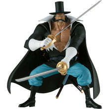 One Piece - Banpresto Battle Record Collection Vista - 14cm