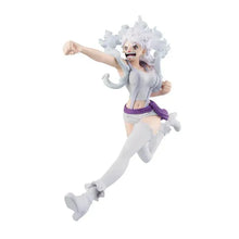 One Piece - Banpresto Battle Record Collection Jewelry Bonney - 15cm