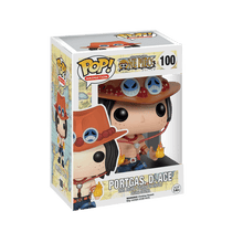 Im Karton