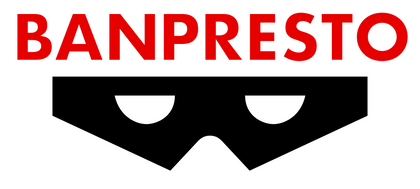 Banpresto