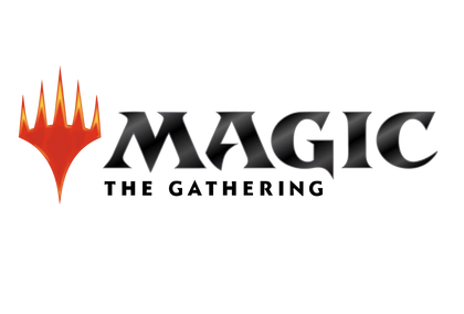 Magic: The Gathering