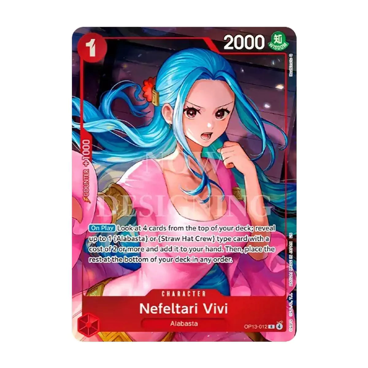 One Piece - Heronies Special Set - EN