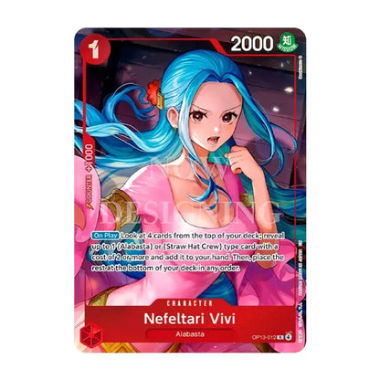 One Piece - Heronies Special Set - EN