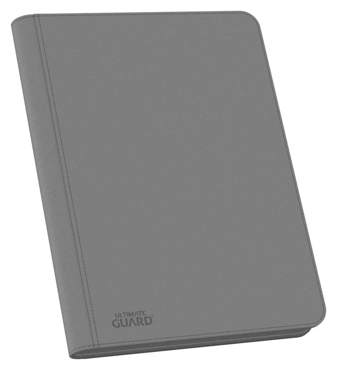 Ultimate Guard - Zipfolio 360x 9-Pocket Xenoskin - Divers