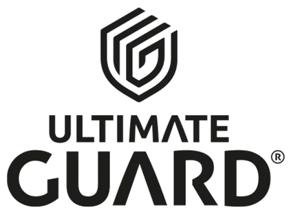Ultimate Guard