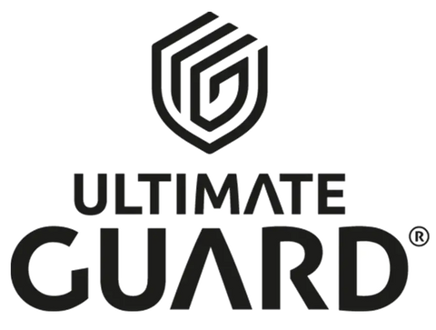 Ultimate Guard