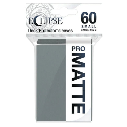 Ultra Pro - Eclipse Sleeves - Diverse (100 Sleeves) - SMALL