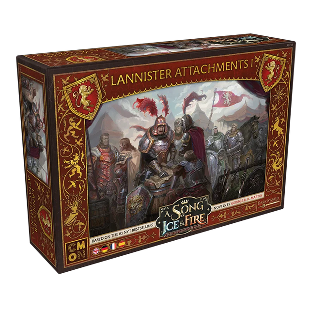 Board Games