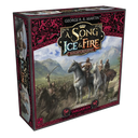 Board Games