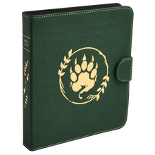 Dragon Shield - Spell Codex 160 - Divers