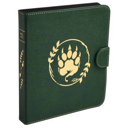 Dragon Shield - Spell Codex 160 - Divers