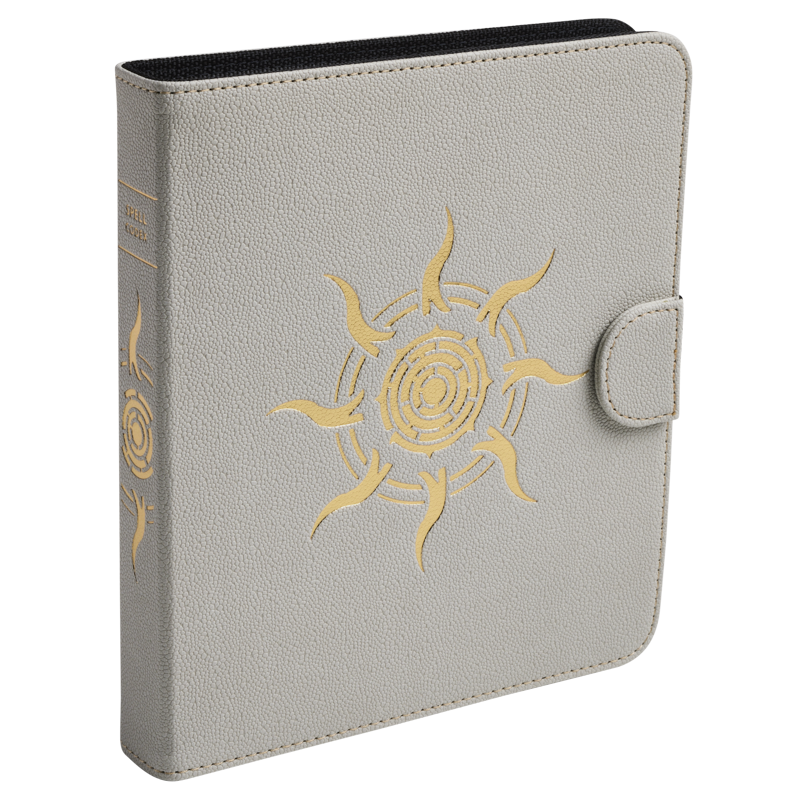 Dragon Shield - Spell Codex 160 - Divers