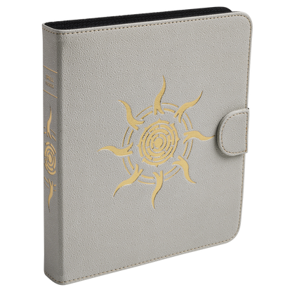 Dragon Shield - Spell Codex 160 - Divers