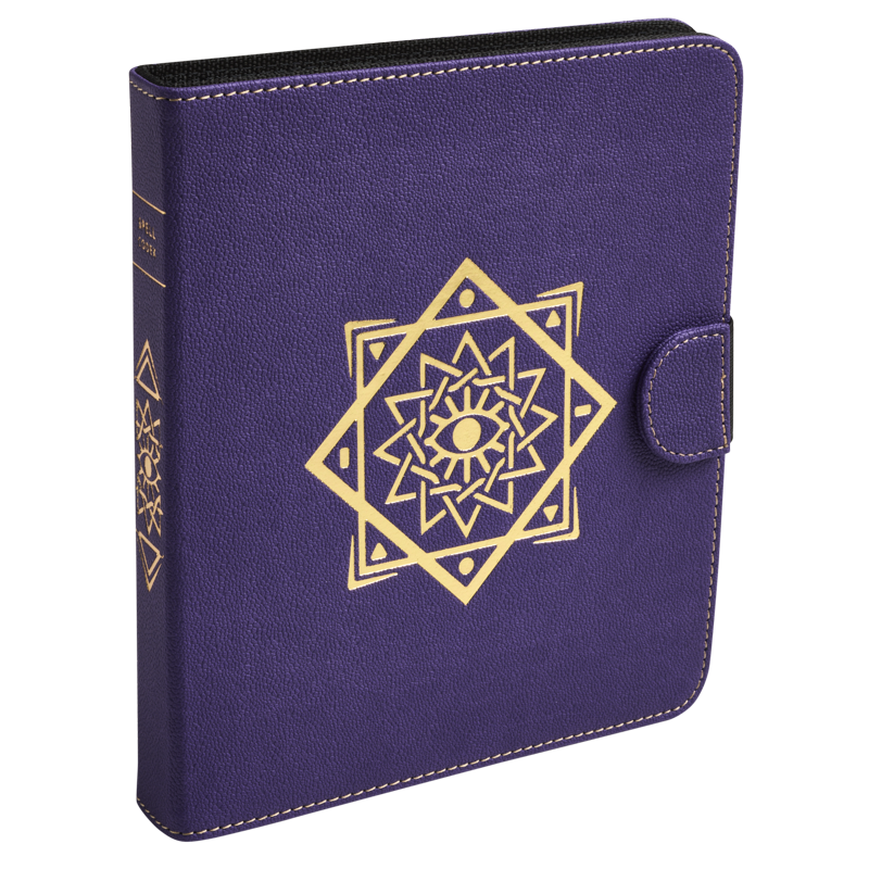Dragon Shield - Spell Codex 160 - Divers