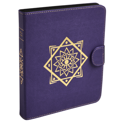 Dragon Shield - Spell Codex 160 - Divers